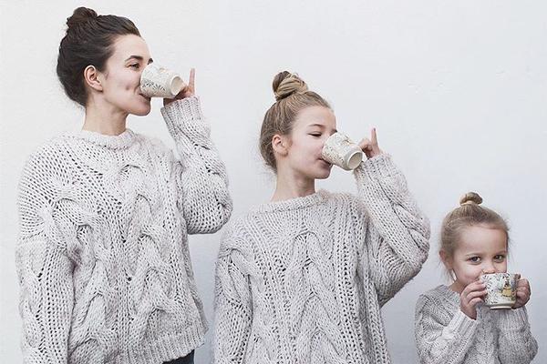 指尖上的拉斯維加斯：為何這款線上賭博app成為全球玩家的終極選擇？ 