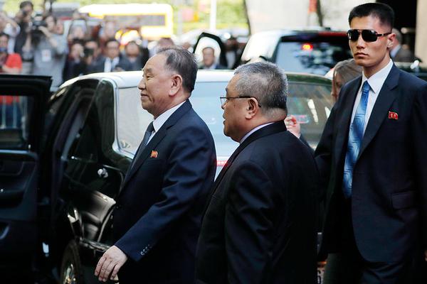 与朋友一起CBA 互动�：打造专属观赛派对