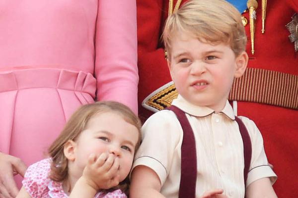 Triển vọng tương lai: None sẽ thay đổi cuộc sống của chúng ta như thế nào?