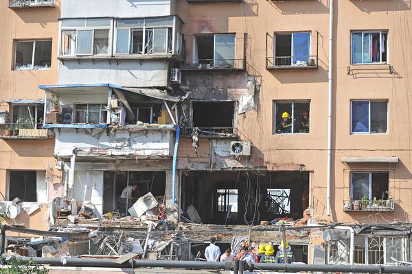 平昌冬奥会男子花样滑冰视频 