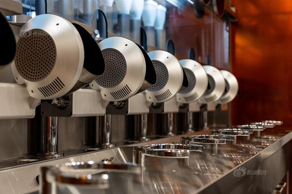  南河小仙女是什么梗