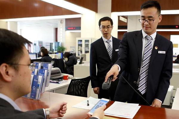 你不知道的冬奥事丨多名国际专家认可：人造雪常用、公平、安全