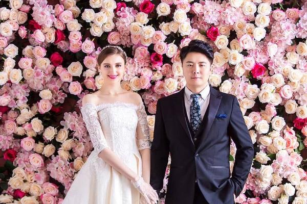 巔峰娛樂新紀元：gameone娛樂城如何重新定義數位博弈的極致快感 