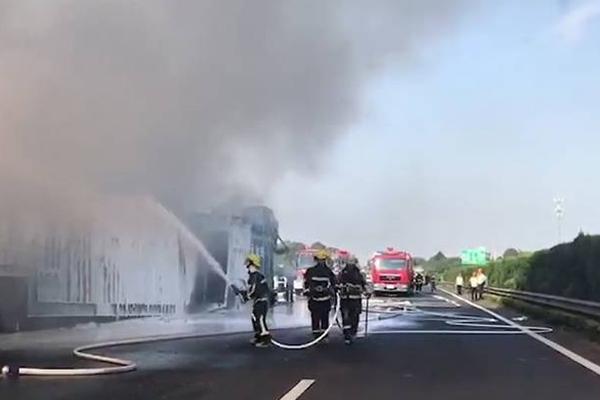 研学旅游：发现中国传统文化之美