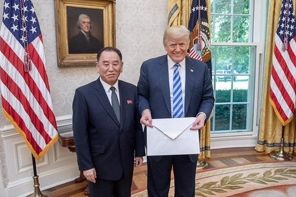 涡阳县举行民舞展演贺新年活动