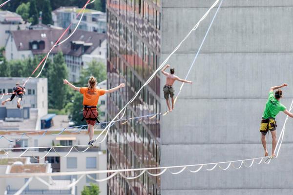 lol上票是什么梗