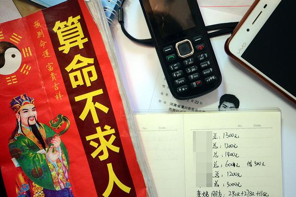 突然出现OK的度假岛