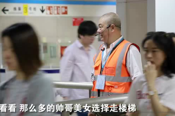 在线观看，探索影视世界