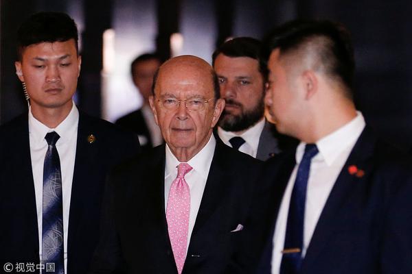 CBA季后赛：山西汾酒股份不敌时代中国广州