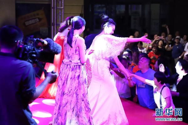 跨越時空的博弈盛宴：網上賭場 App 如何重塑你的娛樂巔峰？ 