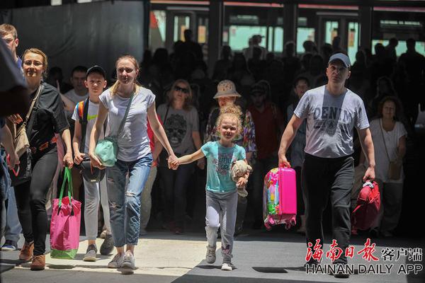 【火线WNBA】一鱼二吃！风暴 VS 自由大小分+让分