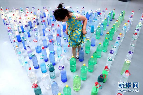 “淝滨神工”现场展示非遗技艺