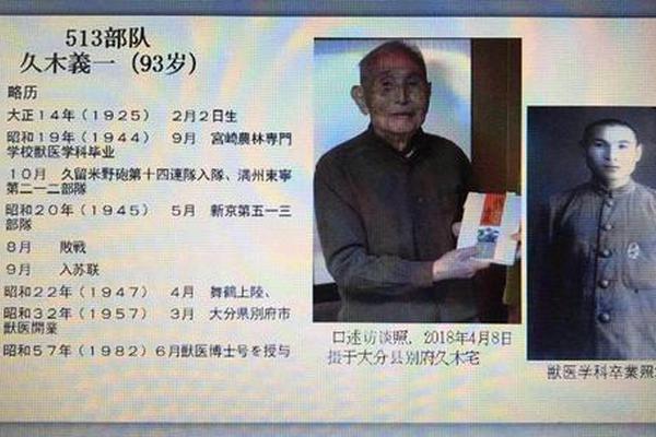 “九天阊阖：丝绸之路上的长安”在浙江杭州开展