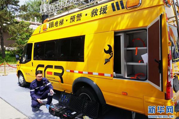 滁州市成功举办“疾控科研之星”科研课题设计大赛
