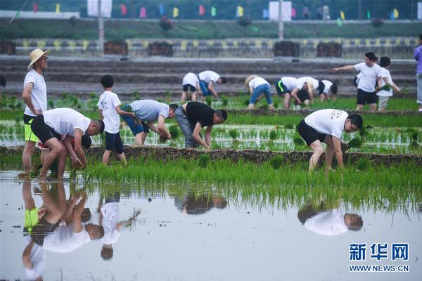 米饼怎么做