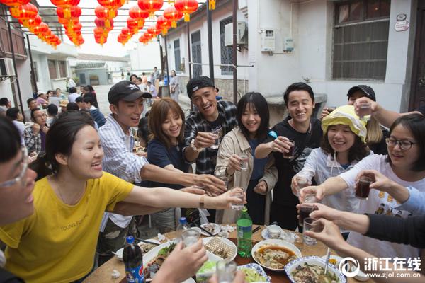“复仇”张本智和　马龙：开局被动时未放弃