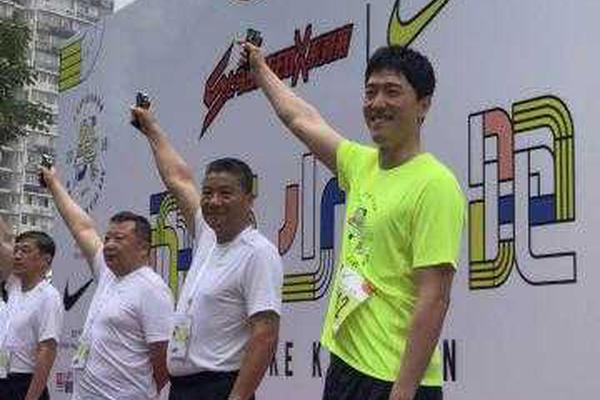 全椒大墅镇：人大代表带头干 环境提升再发力