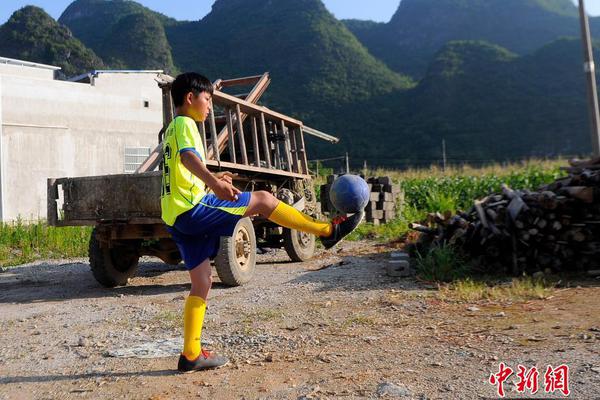 7天能测出来武汉供卵试管助孕公司吗