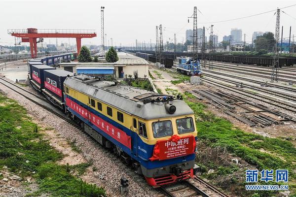 2024最火爆娛樂神作！Joker123下載指南：揭秘讓你隨時(shí)隨地翻轉(zhuǎn)人生的致富密碼 