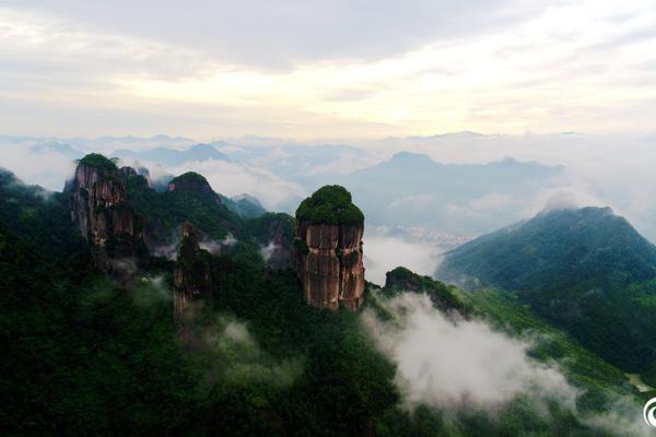 re圈小鬼是什么梗