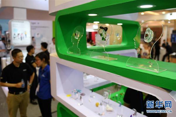 玩轉巔峰娛樂：為何 Emixbet 成為了全球玩家眼中的終極殿堂？ 