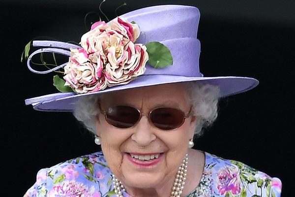 沙漠化的原因是什么