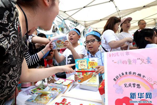 武汉助孕套餐种类,乙肝检查阳性怎么办