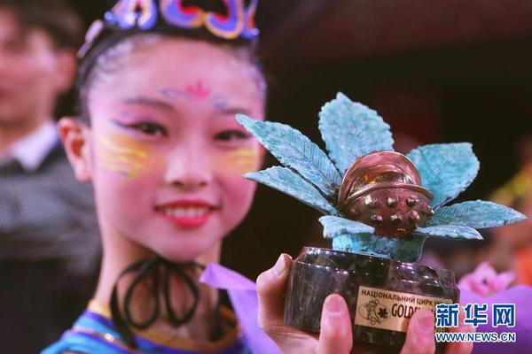 广西健儿创历史摘1金1银1铜！2024年跆拳道品势世锦赛在香港收官