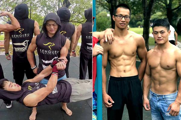 2024娛樂城送分全攻略：從零成本到大滿貫，揭秘點(diǎn)數(shù)變現(xiàn)金的暴富邏輯 