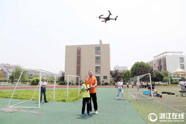 习近平总书记在深度贫困地区脱贫攻坚座谈会上的重要讲话引起强烈反响