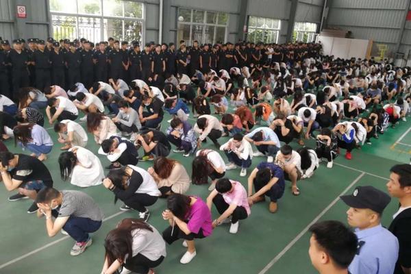 米卫兵是什么梗炉石1991