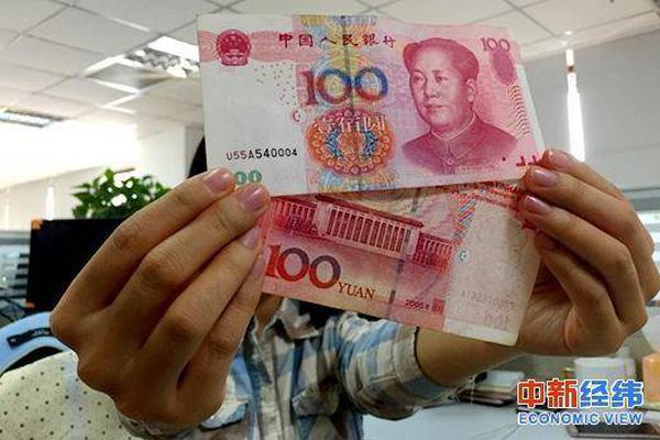 古典学与经学：内涵和意义