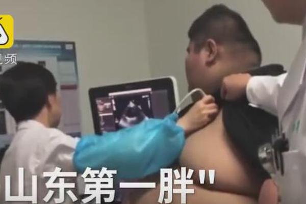 “速滑元老”“雪车之王”担任冬奥开幕式德国代表团旗手