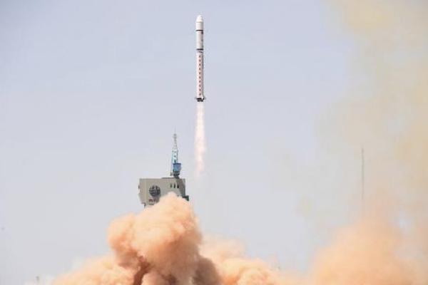 探索m娅抖音风果舞，免费观看、在线视频与剧情介绍