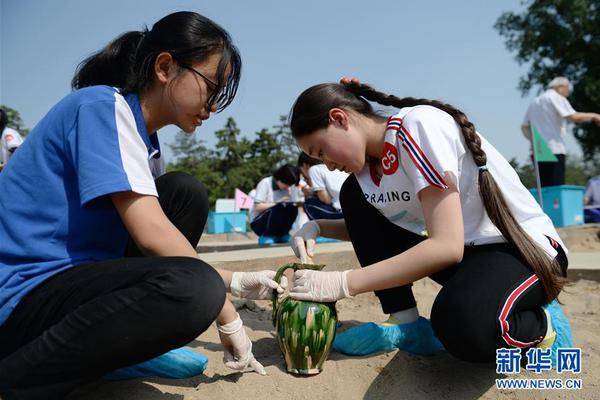 狮子座不管几岁，谈起恋爱来都像是5岁