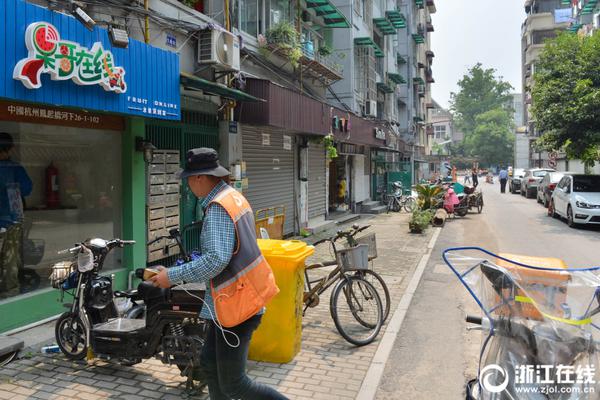 德甲近6中5！拜仁能否踢好赛季的第一个主场？