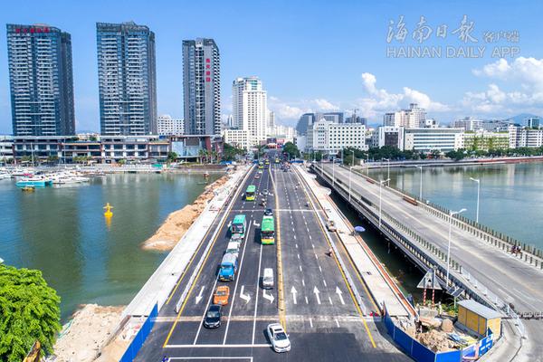 2019版第五套人民币出炉 它长这样没有5元纸币(图)