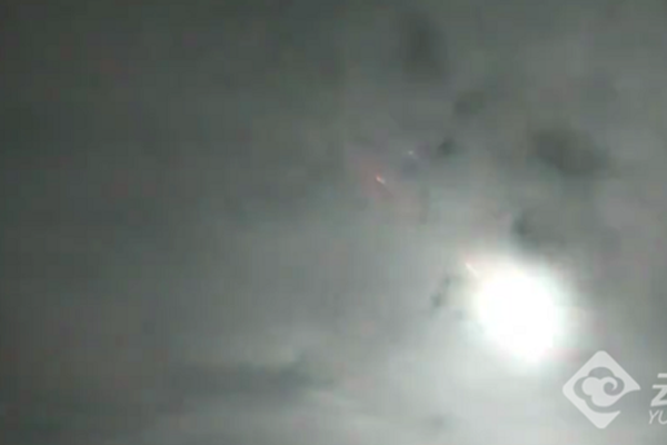 平昌冬奥会男子花样滑冰视频