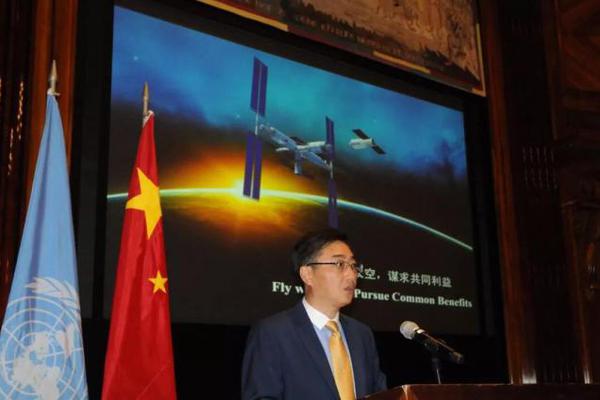WWW影视资源探索与在线观看指南