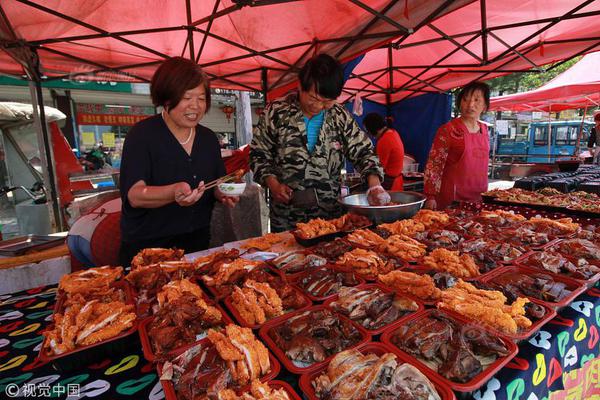 網紅李子柒介紹 