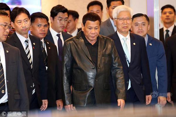2025年新澳门全年免费的警惕虚假宣传-精选解析、解释与落实