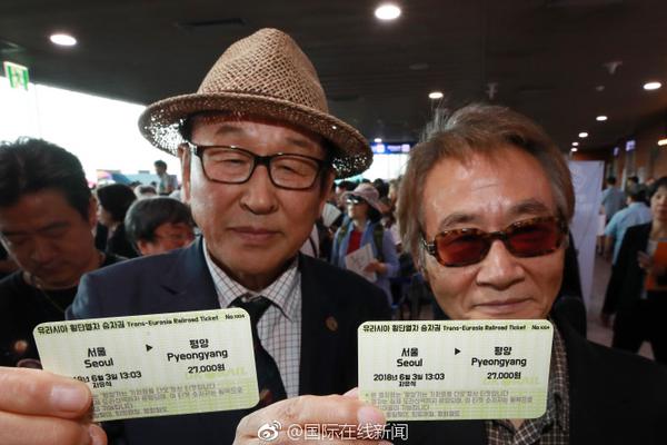 螢幕背後的深淵：揭秘網上非法賭博的「必敗」真相與心理陷阱 