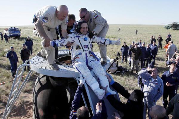 掌中乾坤，驚喜隨行：joker123手機版全方位深度評測與進階攻略 