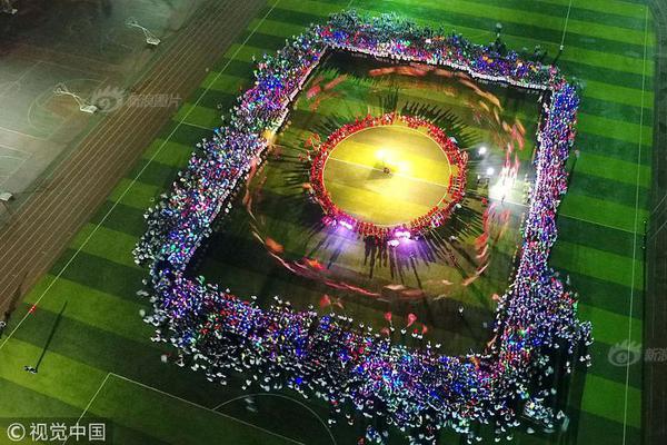 跨越時空的港味記憶：TVB Live Stream 讓你與香港零距離的追劇藝術 