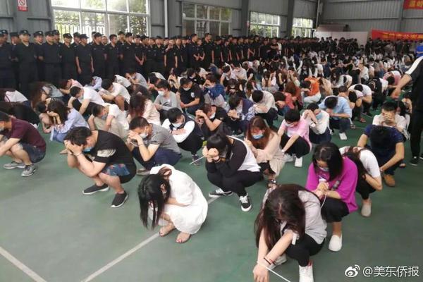 安徽作家作品入选“时代楷模”报告文学选题