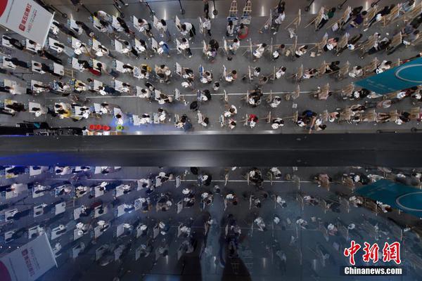 極致感官盛宴：為何V8娛樂城成為現代玩家的夢幻殿堂？ 