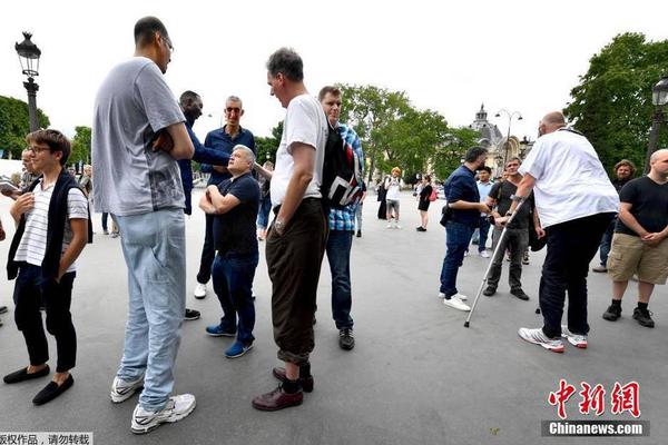 少儿京剧《留犊记》为“中国成语典故之城”添锦绣