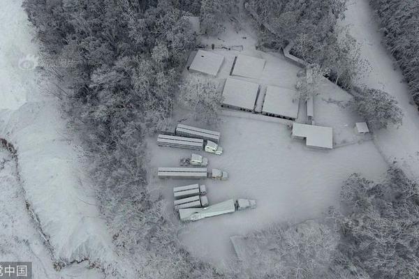 巔峰對決，勝者為王：皇冠體育——定義全球頂級在線體育博彩新標竿 