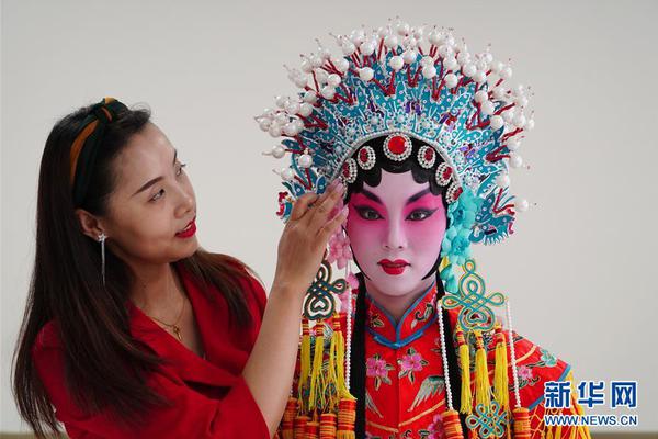 決勝千裏，玩轉巔峰：8victor娛樂城全方位深度評測與極致體驗指南 