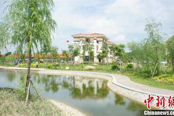 玉米起腻虫是什么原因